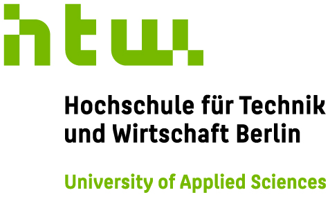 htw logo